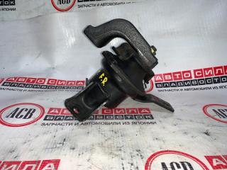 Подушка двигателя MITSUBISHI DION CR9W 4G63 4 ракурс