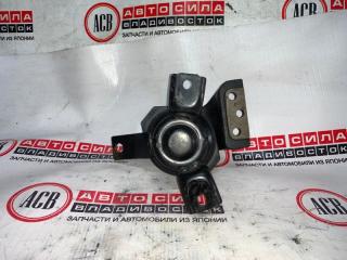 Подушка двигателя MITSUBISHI DION CR9W 4G63 5 ракурс