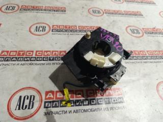 Запчасть шлейф-лента air bag NISSAN NV200