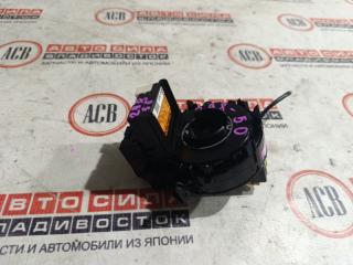 Запчасть шлейф-лента air bag TOYOTA AQUA