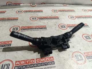 Гитара TOYOTA VITZ