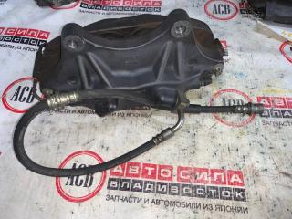 Суппорт MODEL S 5YJS