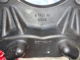 Суппорт MODEL S 5YJS