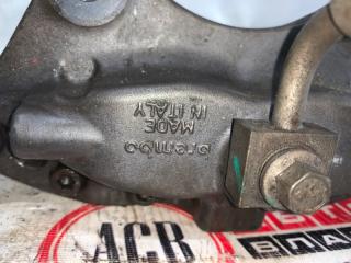 Суппорт MODEL S 5YJS
