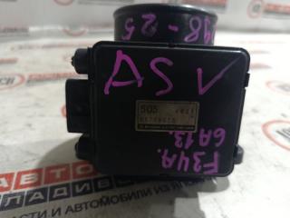 ДАТЧИК РАСХОДА ВОЗДУХА MITSUBISHI DIAMANTE