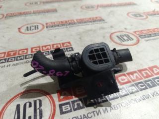 Запчасть кран печки TOYOTA CAMRY GRACIA