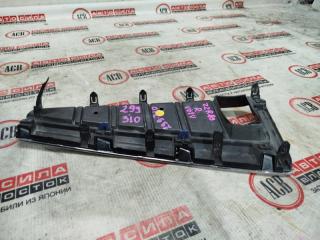 Ободок туманки правый TOYOTA ALPHARD AGH30W 52030-V2010 2 ракурс