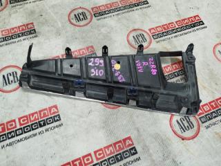 Ободок туманки правый TOYOTA ALPHARD AGH30W 52030-V2010 3 ракурс
