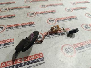 Датчик уровня топлива HONDA ODYSSEY