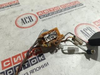 Датчик уровня топлива HONDA ODYSSEY RA3 2 ракурс