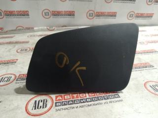 Airbag пассажирский TOYOTA PROBOX