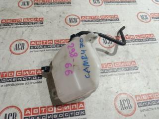 Запчасть бачок расширительный TOYOTA CAMRY