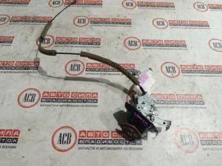 Запчасть замок 5-й двери NISSAN NV200