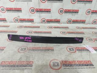 Ручка задней двери MAZDA DEMIO