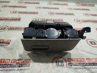 Подстаканник HONDA EDIX