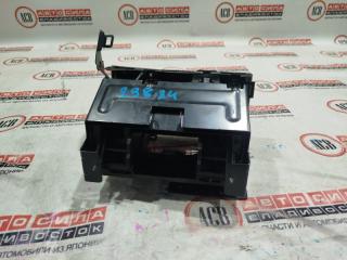 Подстаканник HONDA EDIX BE1 3 ракурс