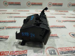 Подстаканник HONDA EDIX BE1 4 ракурс