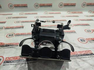 Подстаканник HONDA EDIX BE1 5 ракурс