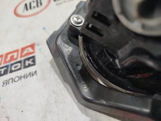 Туманка TOYOTA VOXY ZRR80 48-150, 81210-12230, 81220-12230 2 ракурс