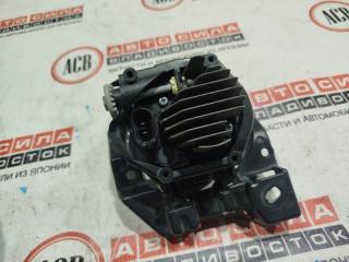 Туманка TOYOTA VOXY ZRR80 48-150, 81210-12230, 81220-12230 3 ракурс