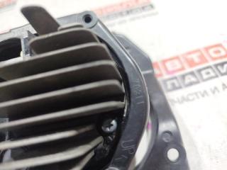 Туманка TOYOTA VOXY ZRR80 48-150, 81210-12230, 81220-12230 4 ракурс