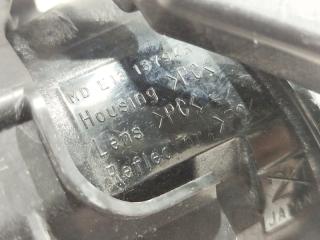 Туманка TOYOTA VOXY ZRR80 48-150, 81210-12230, 81220-12230 5 ракурс