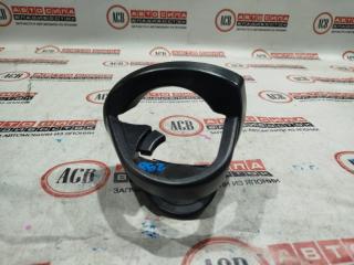 Запчасть подстаканник левый TOYOTA AQUA