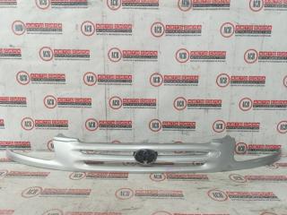 Запчасть планка под фары TOYOTA RAUM