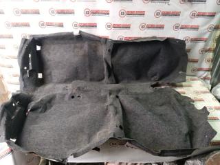 Ковер пола TOYOTA FUNCARGO