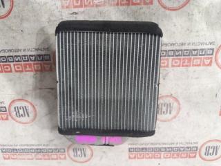 Радиатор печки TOYOTA IPSUM SXM10 87107-44010 1 ракурс