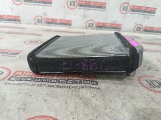 Радиатор печки TOYOTA IPSUM SXM10 87107-44010 3 ракурс