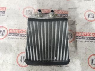 Радиатор печки TOYOTA IPSUM SXM10 87107-44010 4 ракурс