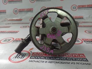 Гидроусилитель HONDA ELYSION