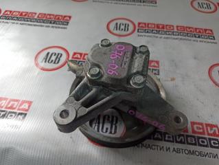 Гидроусилитель HONDA LEGEND KB1 J35A 56100-RJA-005 2 ракурс
