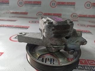 Гидроусилитель HONDA LEGEND KB1 J35A 56100-RJA-005 5 ракурс
