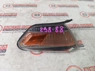 Габарит правый TOYOTA MARK II GX100 22-276, 81731-22120 1 ракурс