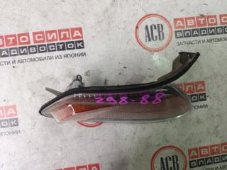 Габарит правый TOYOTA MARK II GX100 22-276, 81731-22120 2 ракурс