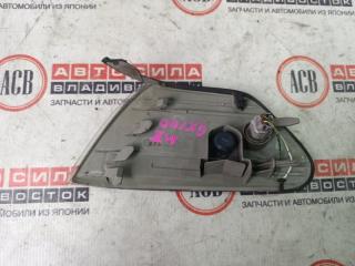 Габарит правый TOYOTA MARK II GX100 22-276, 81731-22120 3 ракурс