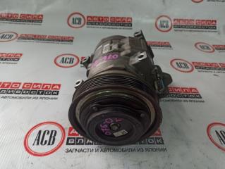 Компрессор кондиционера HONDA ELYSION