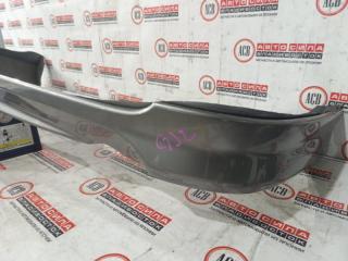 Губа задняя HONDA AIRWAVE GJ2 3 ракурс