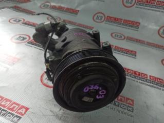 Компрессор кондиционера HONDA ELYSION