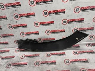 Планка под фары правая NISSAN NV200 VM20 62024 jx01a 3 ракурс