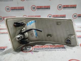 Габарит левый MITSUBISHI CANTER FBA20 1BB157 3 ракурс Габарит левый MITSUBISHI CANTER FBA20 1BB157 3 ракурс