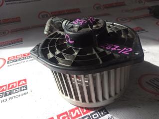 Мотор печки HONDA STEPWGN