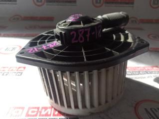 Мотор печки HONDA STEPWGN RK2 79310SLJ941 2 ракурс