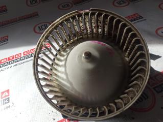 Мотор печки HONDA STEPWGN RK2 79310SLJ941 5 ракурс
