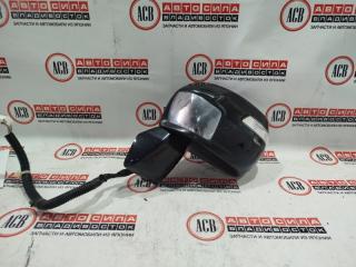 Зеркало левое HONDA STEPWGN