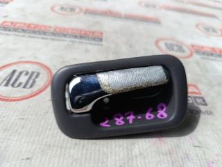 Ручка двери внутренняя передняя правая HONDA STEPWGN