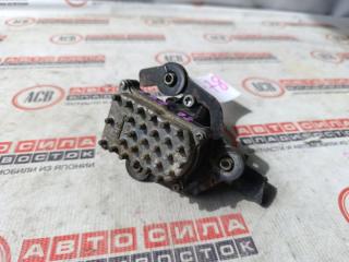 Помпа инвертора TOYOTA SAI