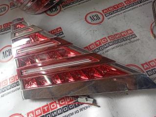 Стоп-сигнал TOYOTA ALPHARD GGH20 81561-58061, 81551-58061 3 ракурс